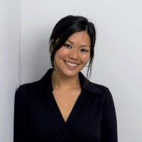 Natasha Sum
