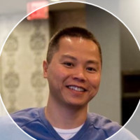 Kevin Nguyen