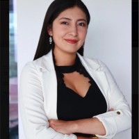 Odalys Licto