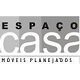 ESPACO CASA MOVEIS