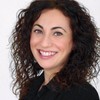 Eleni Vogiatzi, Mba