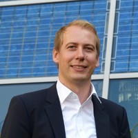 Jan Steinmetz