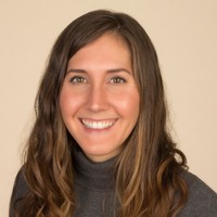 Rachel Gemignani