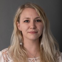 Karmen Bezlaj