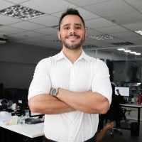 Mauricio Sá