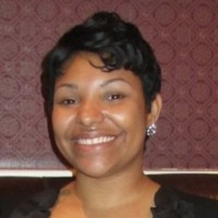 Kurrie K. Stennis, Dds