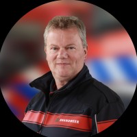 Stephan Hampsink