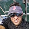 David Vasile