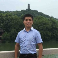 Changzhong Li