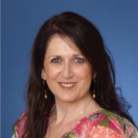 Christelle HUTH