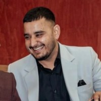 Gurveer Singh