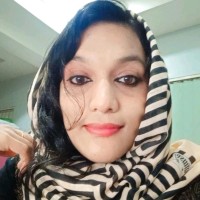 Hasna Inshad