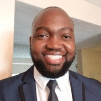Robert Kasana, ACCA, MBA.