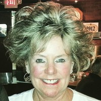 Patty Boyer