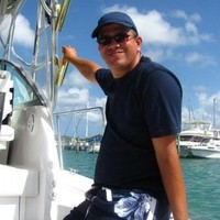 Carlos H. Martinez