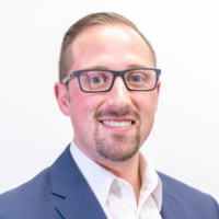 Ben Cohen, Mba