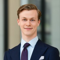 Paul Ollermann