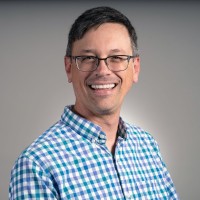 Eric Koup, MBA