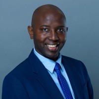 Charles BA