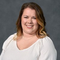 Erika Donohue