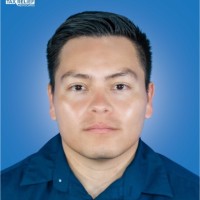 Kevin Sandoval