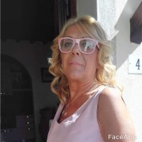 Giuliana Magi