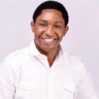 Uwemedimo Udoh