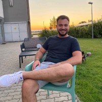 Jakub Korbel