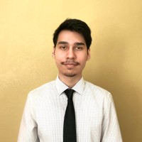 Carlos Daniel Jimenez
