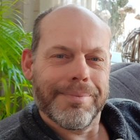 Johan Feenstra