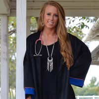 Heather Torrence