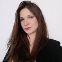 Sylwia Jankowska