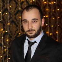 Cemal Deri̇ci̇