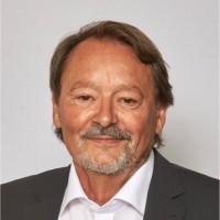Jørgen Naut