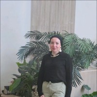 Eman Salman