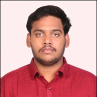 Rohith Gunda