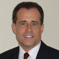 John C Gavin