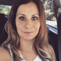 💥Christy Dole💥