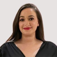 Christina Bellos-Cooman