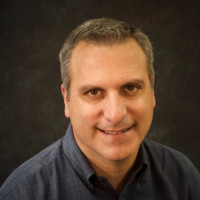 Rick Ferrante