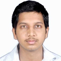 Anuj Singh