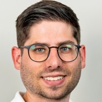 Peter Fischer