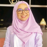 ikrame ezzahri