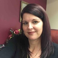 Tracey Wiggins