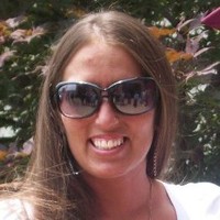 Bobbie Logsdon