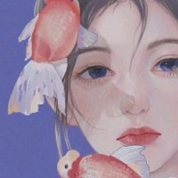 孙晴晴