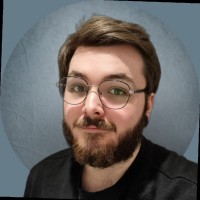 Elliott Blundell