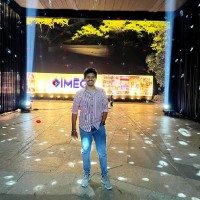 Chinna Babu Kintada