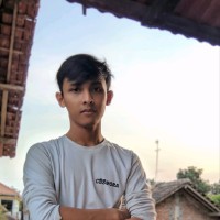 Muhammad Zainul Hakim