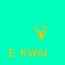 E Kwai Crew